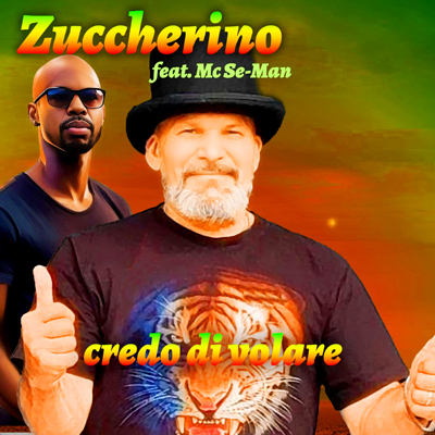 credivolvier