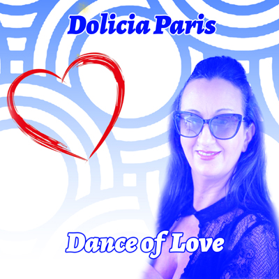 DParisDolvier
