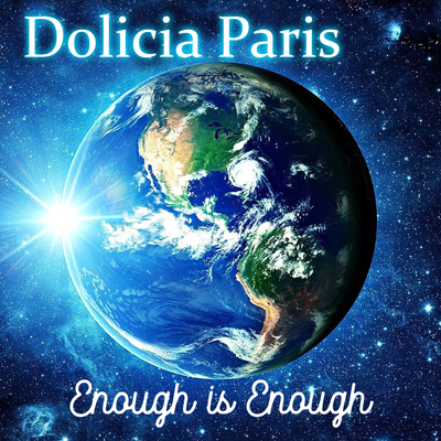 DolParisVier