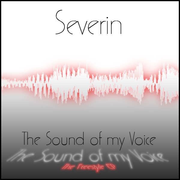 sevsndovoice